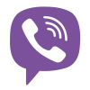 Viber-App-Logo-1600x1600-1